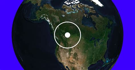 107.1 edmonton listen live.